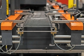 all-in-one-machine.jpg
