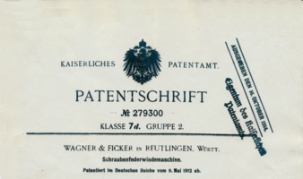 Patentschreiben-1912.jpg