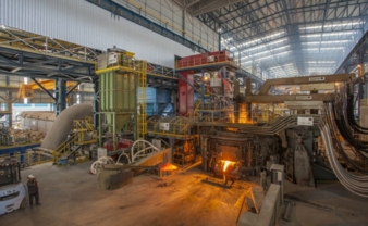 Electric-arc-furnance.jpg