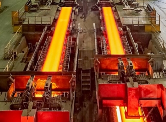 Brammengiessanlage-Copyright-Primetals-Technologies.jpg