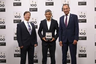 Ejot-Top100.jpg