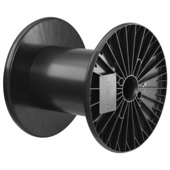 750-mm-Spule.jpg