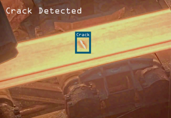 AI-at-thyssenkrupp.png