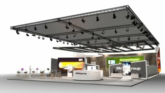 wireTube-2022-Booth.jpg