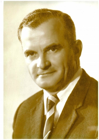 Karl-Fuhr.jpg