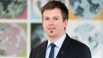 Philipp-Herwerth.jpg