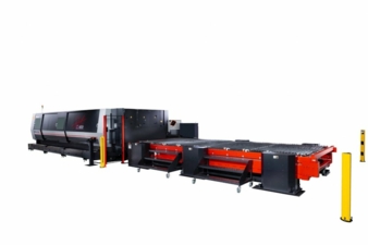 Ensis-6225AJ-rechts.jpg