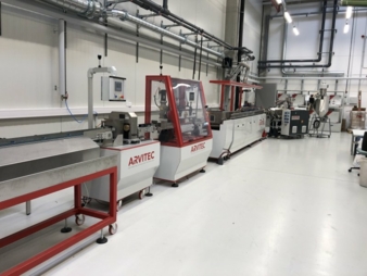 Arvitec-Anlage-bei-Teknor.jpg