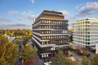 Neue-Adresse-ab-2021-.jpg