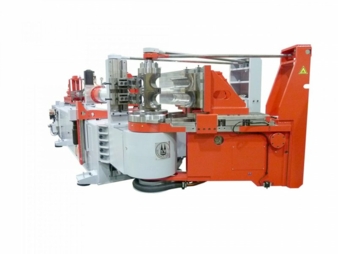 CNC-160-E-TB-MR.jpg