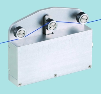 Tension-meters.jpg