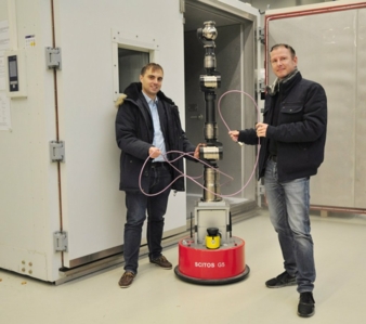 Kabelbaeume-automatisiert.jpg