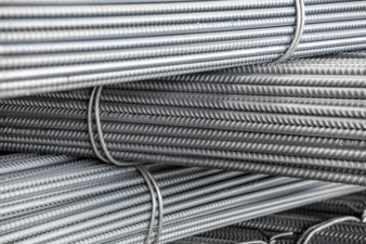 rebar-steel.jpg