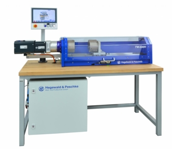 Torsionspruefgeraet.jpg