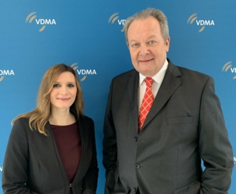 Laura-Dorfer.jpg