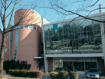 Headquarter-Kemno-italy.jpg