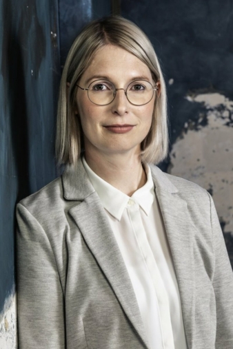 Elisabeth-Richter.jpg