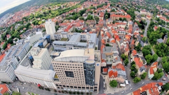 Lehrstuhl-fuer-Metallische.jpg