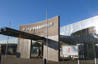 Kongresszentrum-Dortmund.jpg