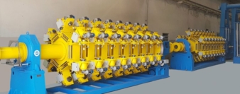 rigid-stranding-machines.jpg