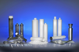 etma-Tube.jpg