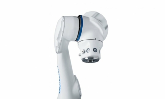 Motoman-HC20DT-IP67.jpg