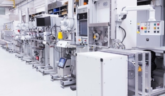 ribbon-bonding-line.jpg