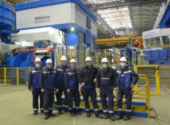 SMS-Team.jpg