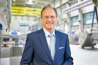 Dr-Ioannis-Ioannidis.jpg