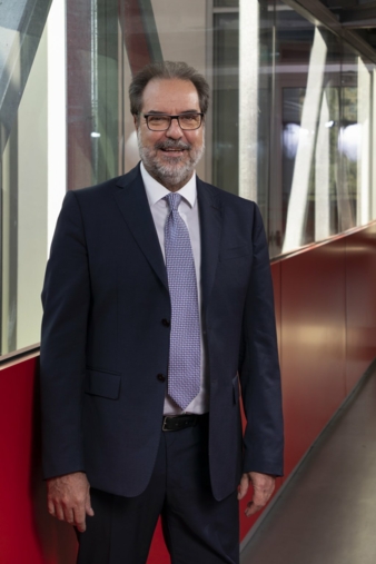Enrico-Malfa.jpg