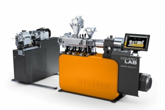 Compeo-Lab.jpg