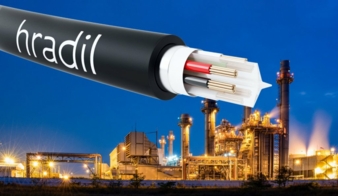 Kabel.jpg