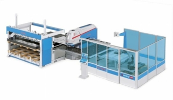 Sorting-Cell.jpg