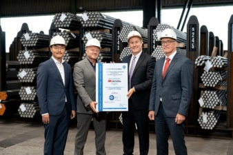 GMH-oekostahlzertifiziert.jpg
