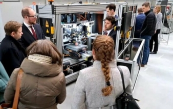 JoinTHIS-Abschlussworkshop.jpg