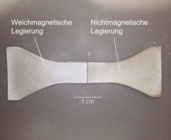 Materialprobe.jpg