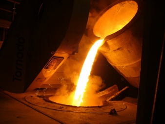 induction-melting-furnance.jpg