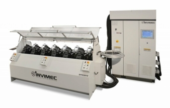 roll-mill.jpg