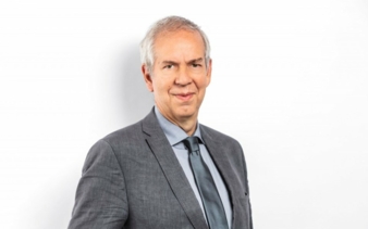 GF-Bernhard-Jacobs.jpg