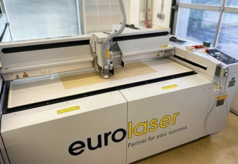 Eurolaser-Anlage-bei-Foltec-Copyright-Foltec.jpg