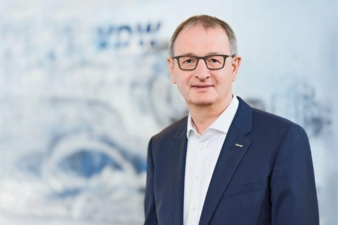 Wilfried-Schaefer.jpg
