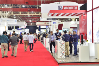 Cintermex-Exhibition-hall.png