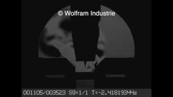 Schutzgasstroemung-Copyright-Wolfram-Industrie.jpg