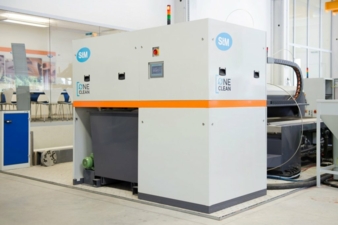 STM-1.jpg