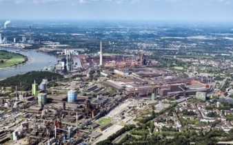 Standort-Duisburg.jpg