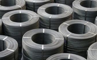 Baustahl-Coils.jpg