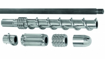 Extruder-Schneckensatz.jpg