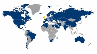 Partnerschaft-Grossbritannien.jpg