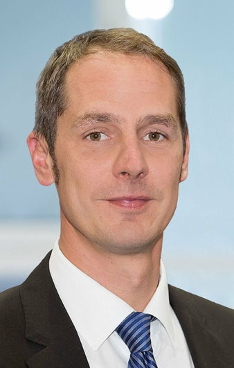 Christopf-Schaefer.jpg
