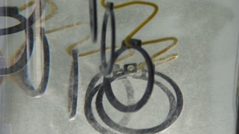 C-Ringe-Pruefkoerper.jpg